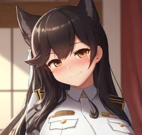 Futa Atago