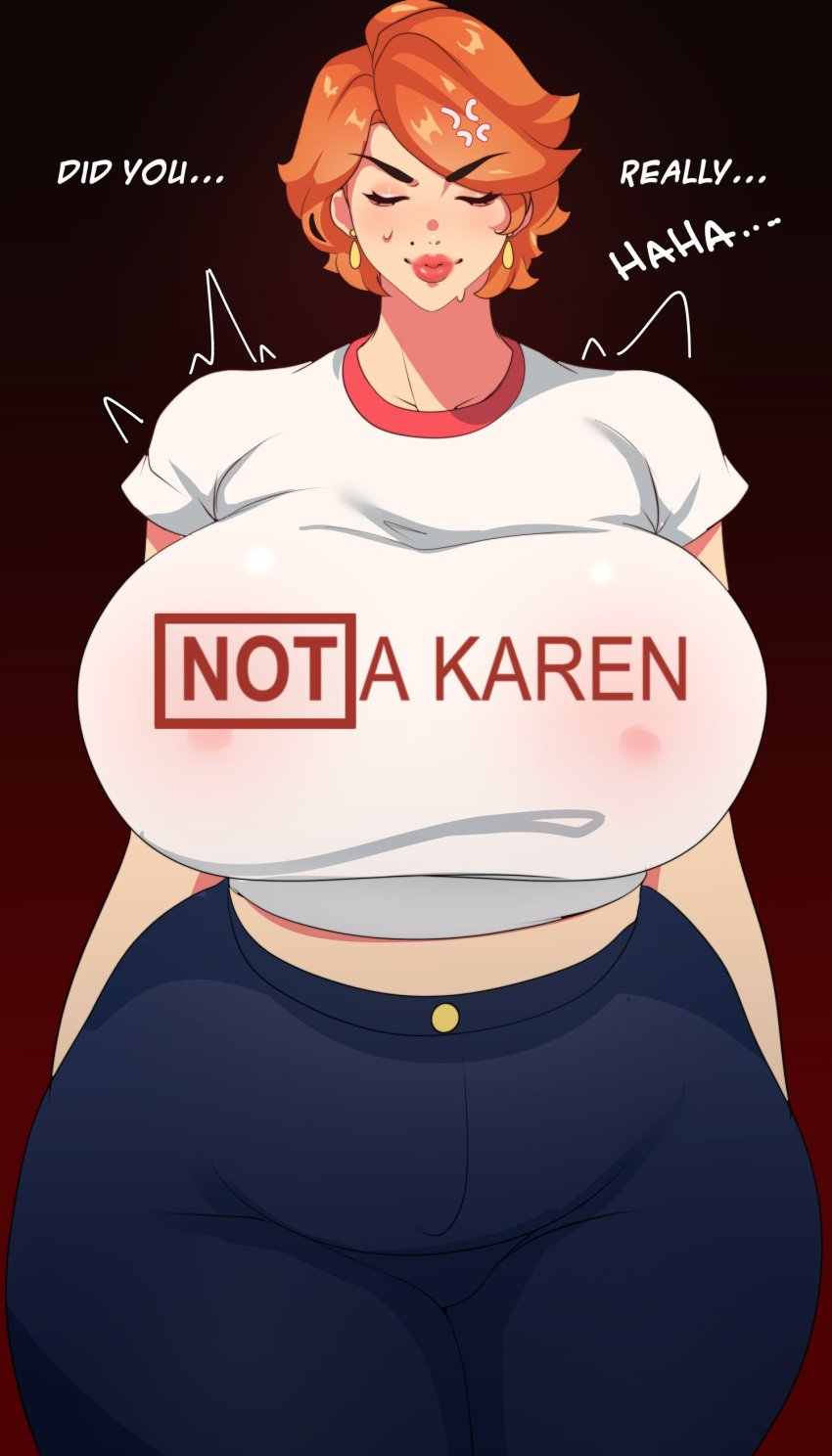 Karen