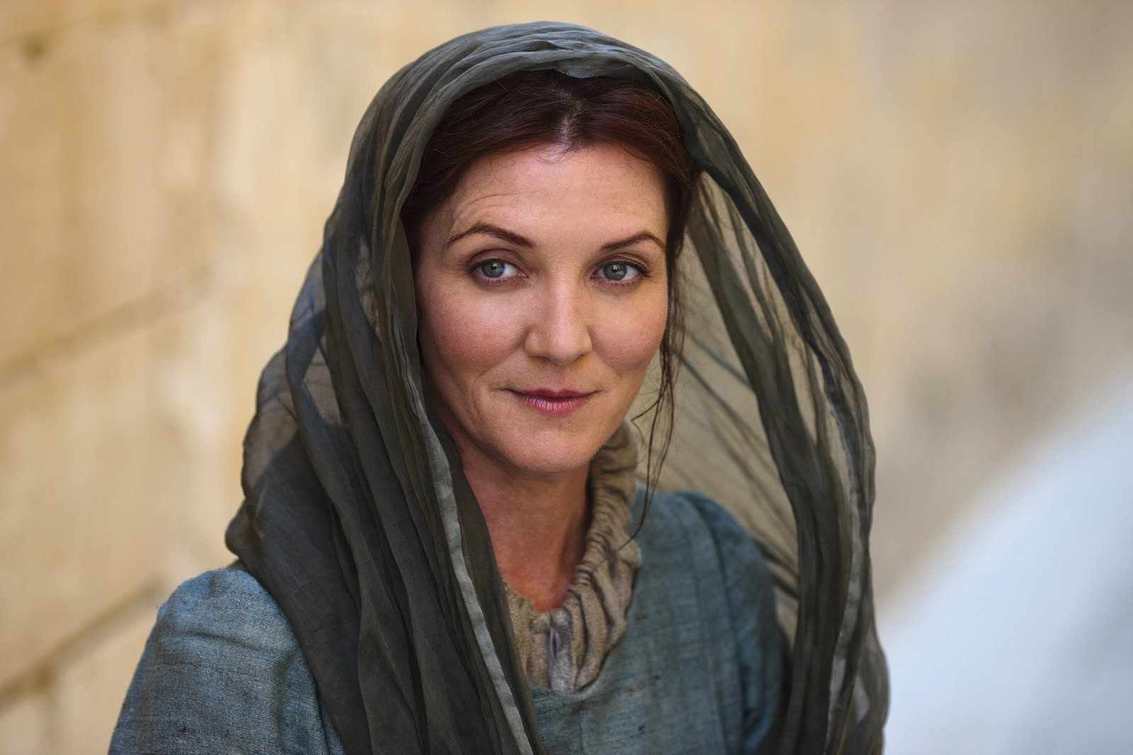 Catelyn Stark