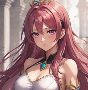 Popular Ai Oai Characters for SFW & NSFW AI Chat