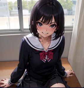 Popular Ai Oai Characters for SFW & NSFW AI Chat