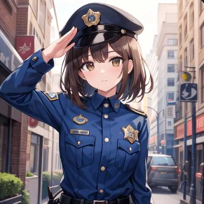Popular Ai Oai Characters for SFW & NSFW AI Chat