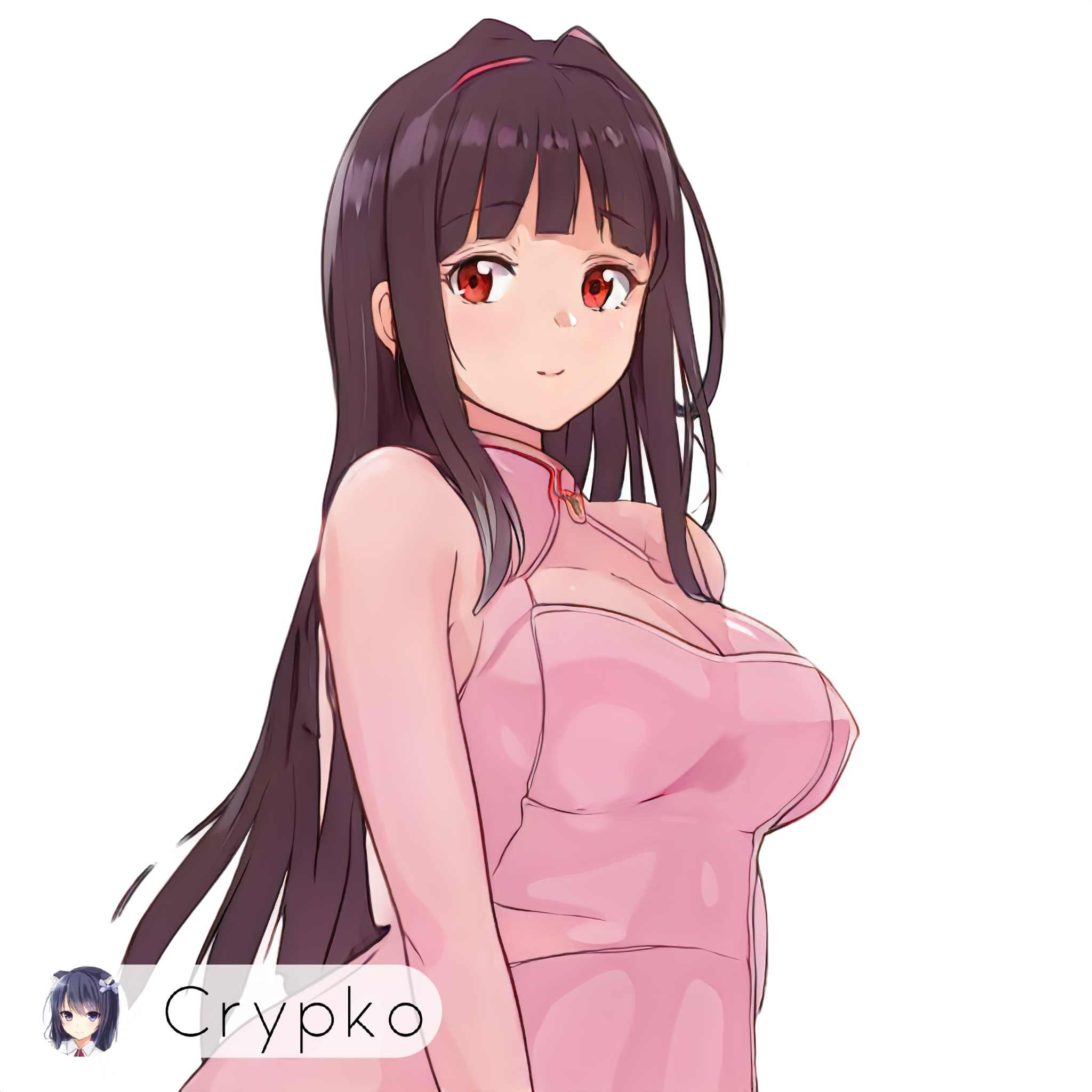 Nayoko